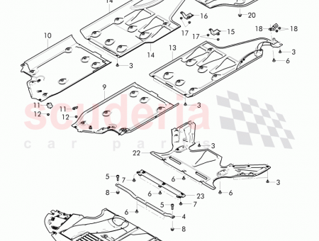 Photo of 3W3 825 198…