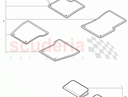 Photo of 1 D 2014 12 15 1 D 2014…