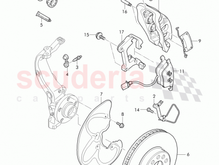 Photo of 3W0 698 999…