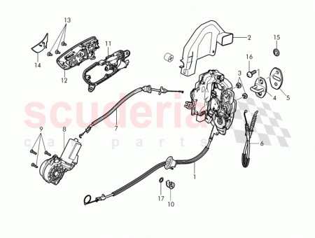 Photo of 4W0 837 350…