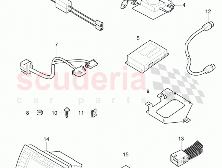 Photo of 3W8 907 541…