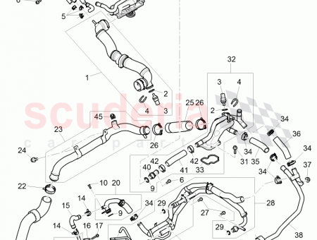 Photo of …