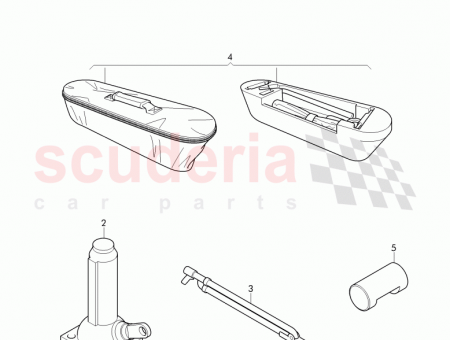 Photo of 36A 011…