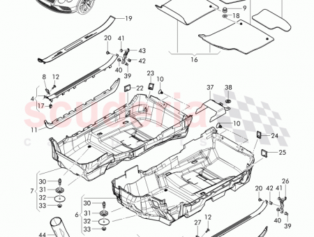 Photo of …