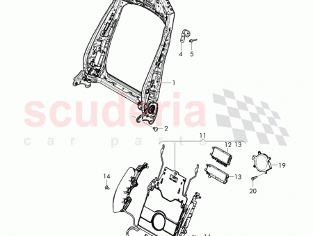 Photo of 36A 881 879…