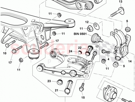 Photo of D 24 11 2014 3W7 505 323…