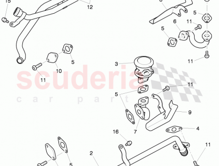 Photo of …