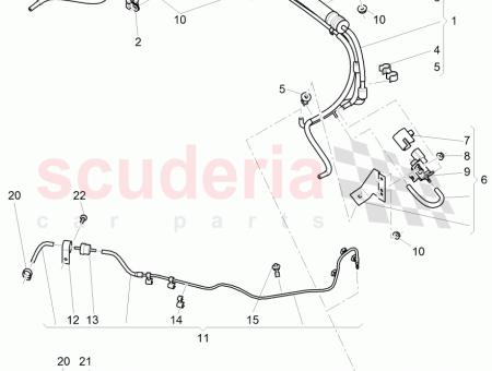 Photo of …