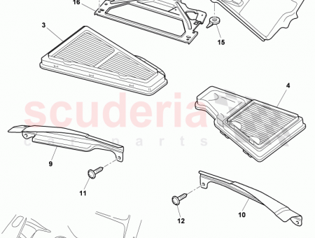 Photo of COVER D 26 10 2009 COVER D 26…