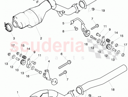 Photo of …