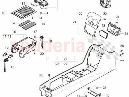 Photo of F 3W E 042 F ZA E 042…