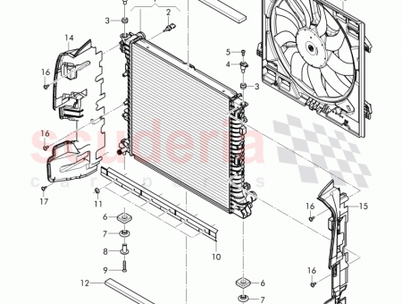 Photo of 3Y0 121 287…