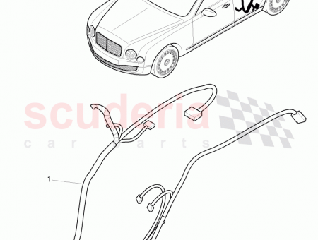 Photo of F 3Y C 016 421 F ZH C…