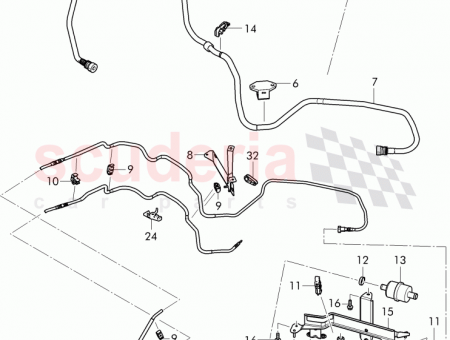 Photo of D 2013 10 21 3W0 201 993…