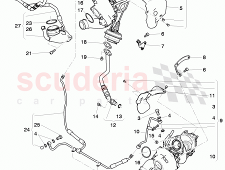 Photo of …