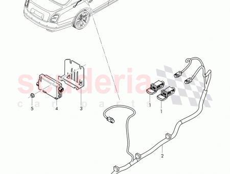 Photo of USB 3Y0 971…