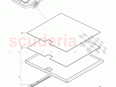 Photo of 36A 061…