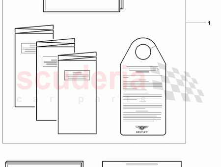 Photo of ABBENDUM 3W0 012…