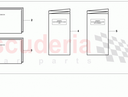 Photo of 3W8 012 003…