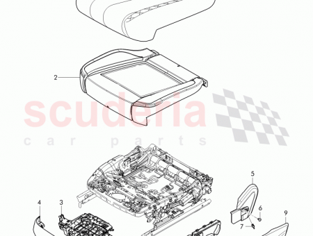 Photo of 36A 885…
