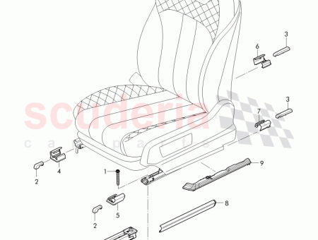 Photo of COVER FOR CHANNEL FOR SEAT D 2017 11…