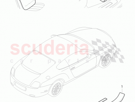 Photo of 1 JNV 853…