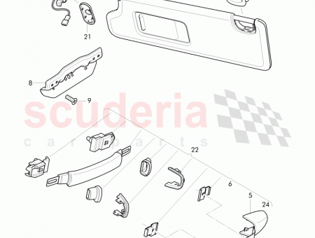 Photo of 4W0 857 663…