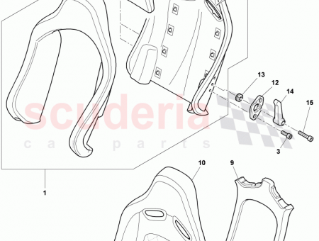 Photo of …