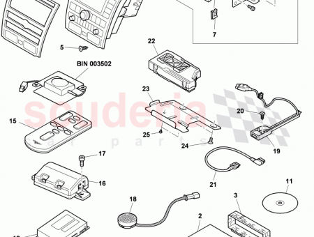 Photo of MDI 3W0 051…