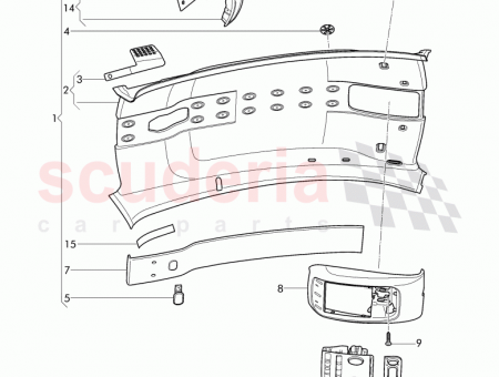 Photo of 3W8 867 503…