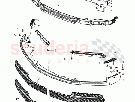 Photo of 3W3 807 105…