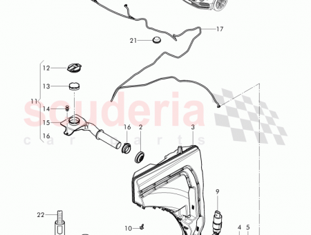 Photo of …
