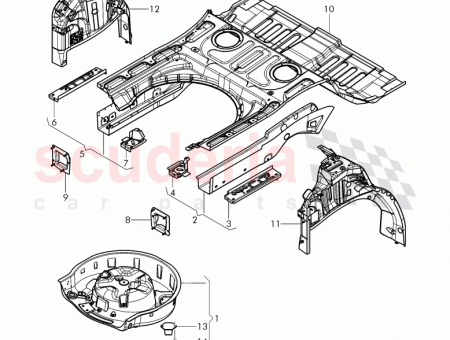 Photo of 3W8 803 502…