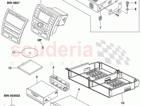 Photo of CD ROM D 2010 05 31 3W0 919…