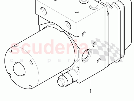 Photo of ESP 4W0 614 517…