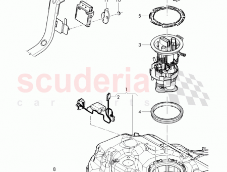 Photo of 36A 907…