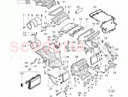 Photo of 3W0 816 683…