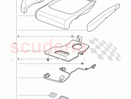 Photo of 3W7 860 389…