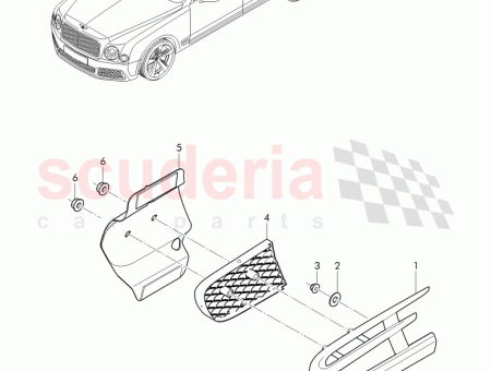 Photo of D 2016 12 01 3Y0 821 945…