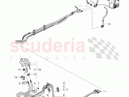Photo of F 4V J 017 572 F ZV J…