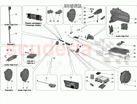 Photo of COMPL ADC…