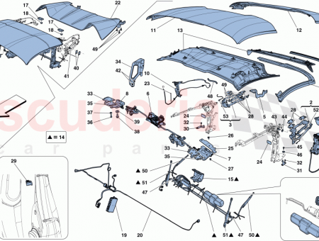 Photo of …