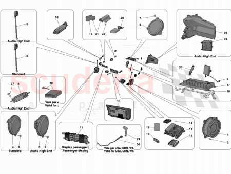 Photo of COMPL ADC…
