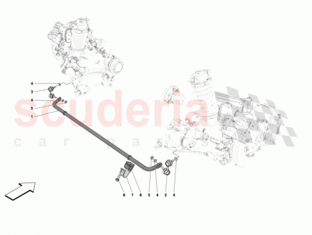 Photo of …