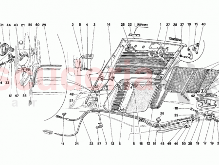 Photo of F512 M…