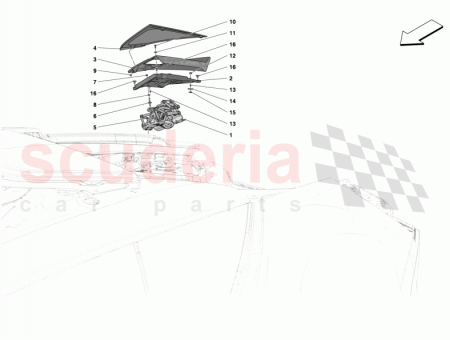 Photo of COMPL LH…