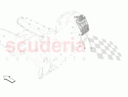 Photo of …