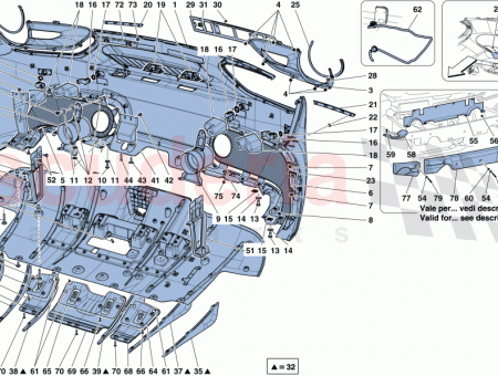 Photo of M6 X 47…