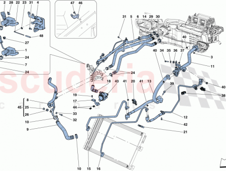 Photo of …