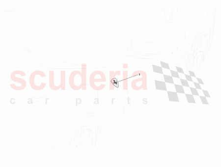 Photo of SQUADRA CORSE…